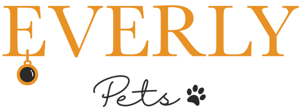 EVERLY Jewelry