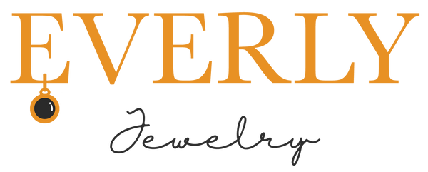 EVERLY Jewelry